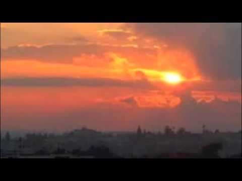 muerte de antoñito el camborio poema