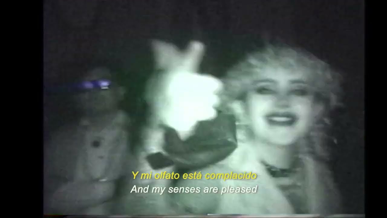 no es mas feliz el que mas tiene