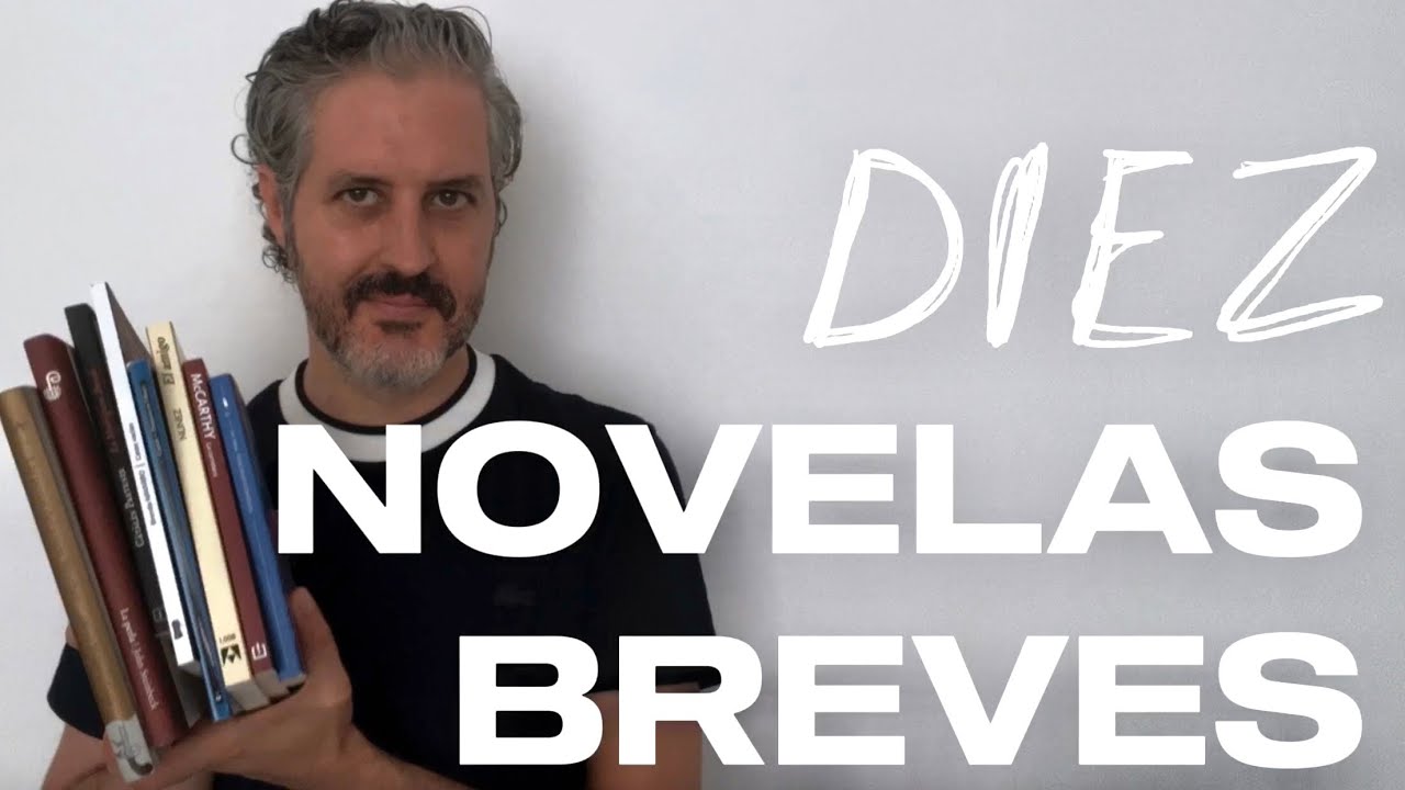 novelas de facil lectura y entretenidas