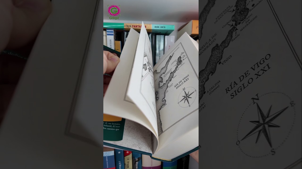 otras obras del autor de el albatros negro