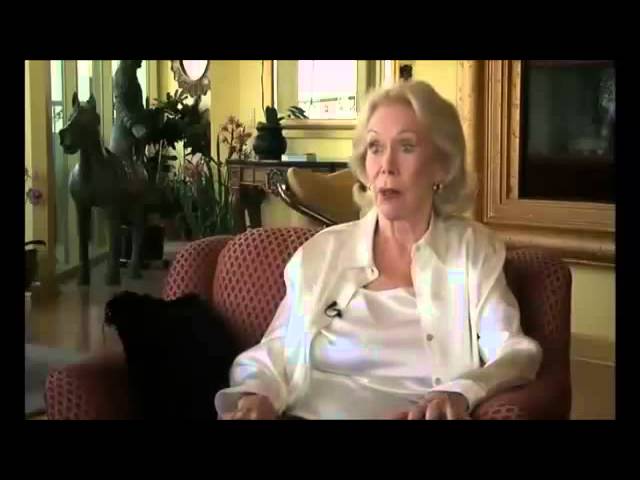 otras obras del autor de tu puedes sanar tu vida