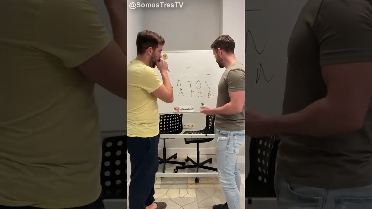 palabras de 5 letras que acaben en lo