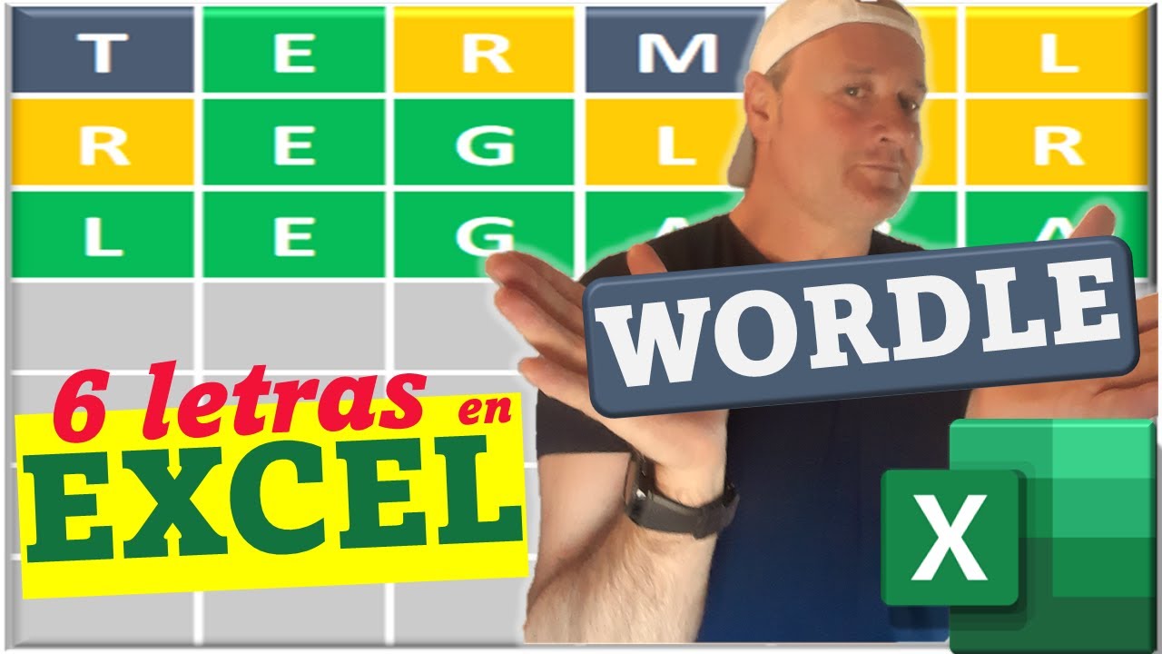 palabras de 6 letras con tilde wordle