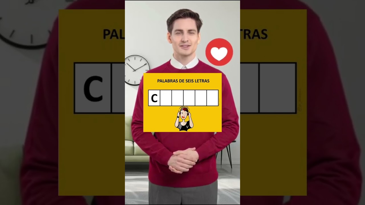 palabras de 6 letras que empiezan por c