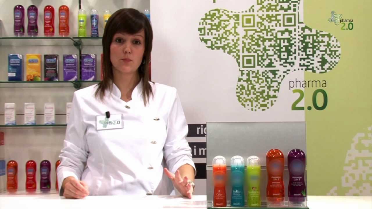 para que sirve el lubricante para hombre