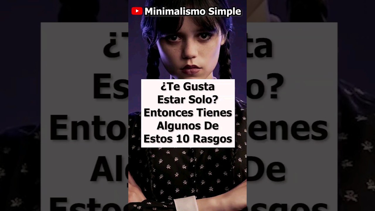 personas que lo suyo siempre es lo mejor
