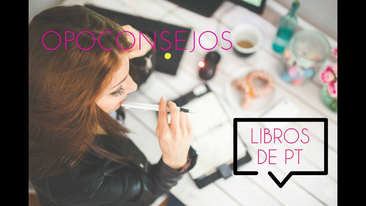 plan de apoyo pt muy buena