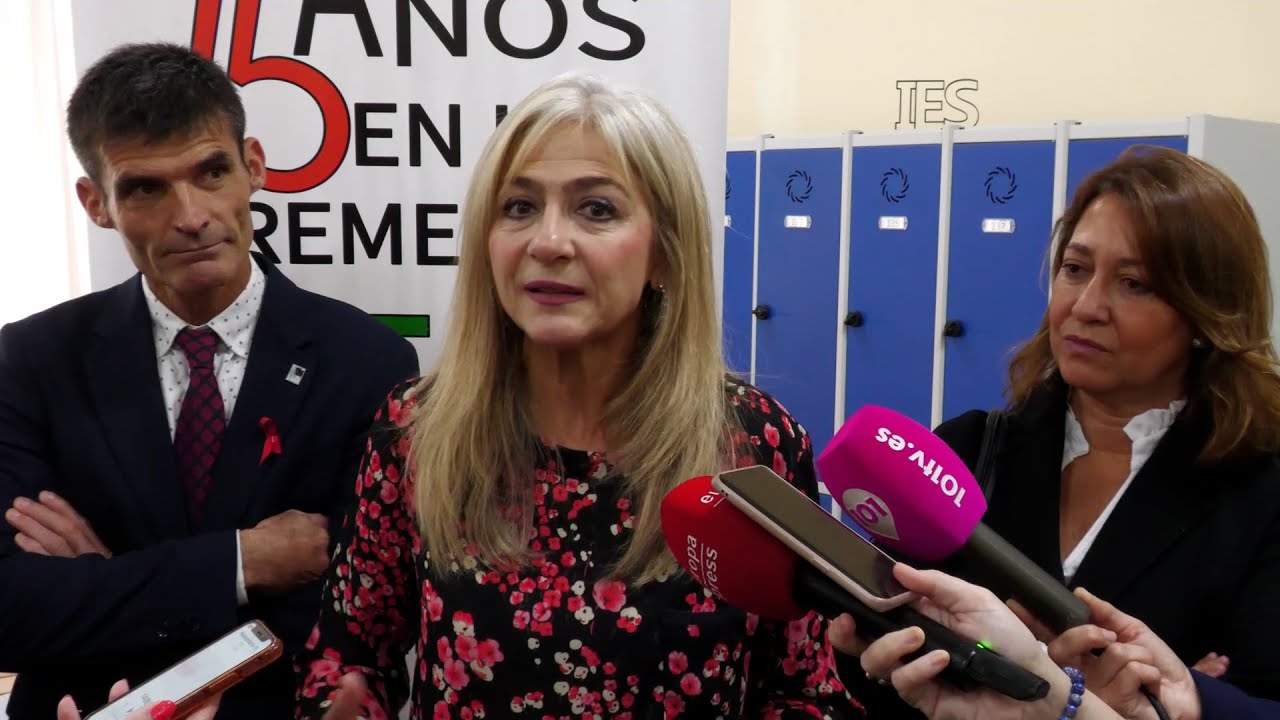 plan de impulso al razonamiento matemático