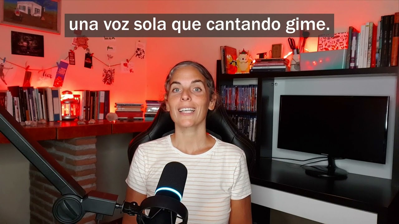 poemas de miguel de unamuno cortos