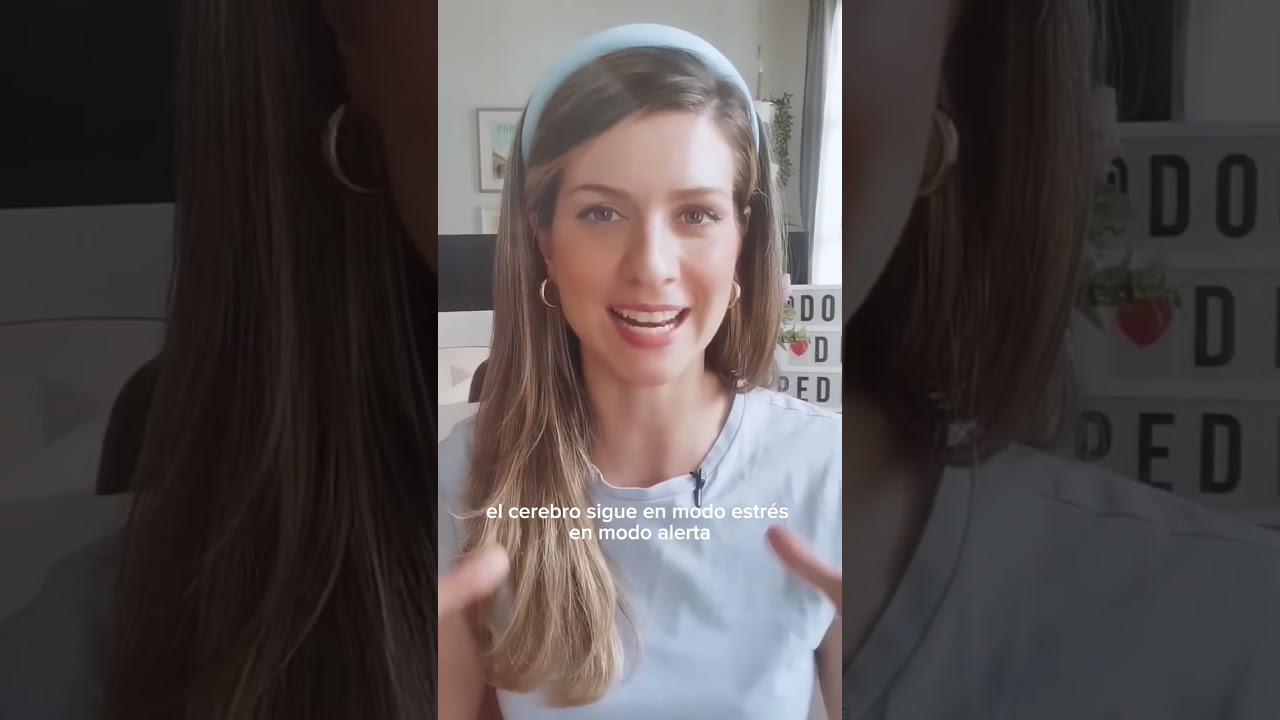 por que mi bebe no duerme