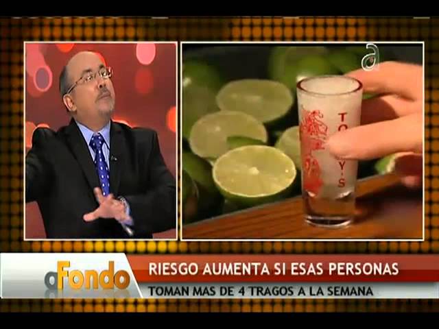 porque se me pone la cara roja cuando bebo vino