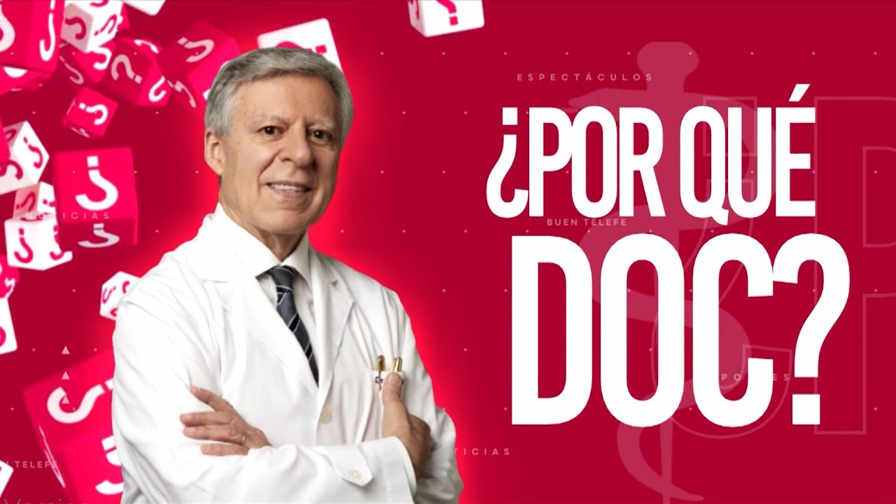 porque sueño mucho por las noches