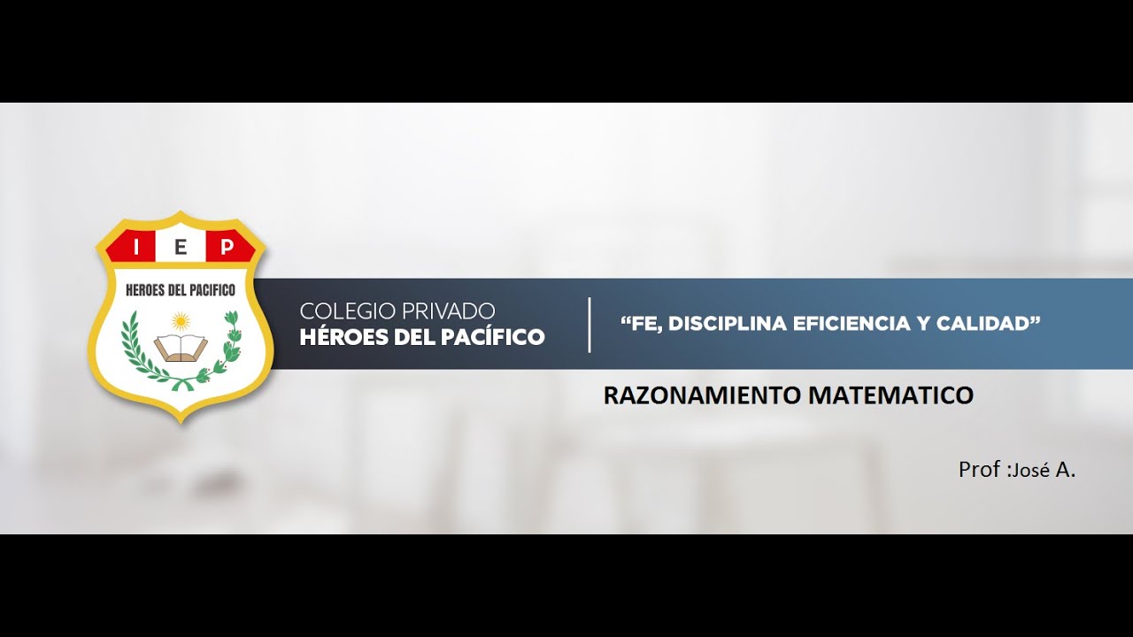 problemas con varias operaciones 3 primaria