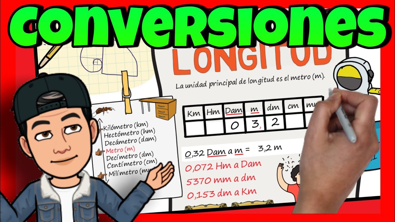 problemas de unidades de medida 6 primaria