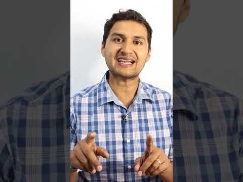 qué edad se tenía en 8 de egb