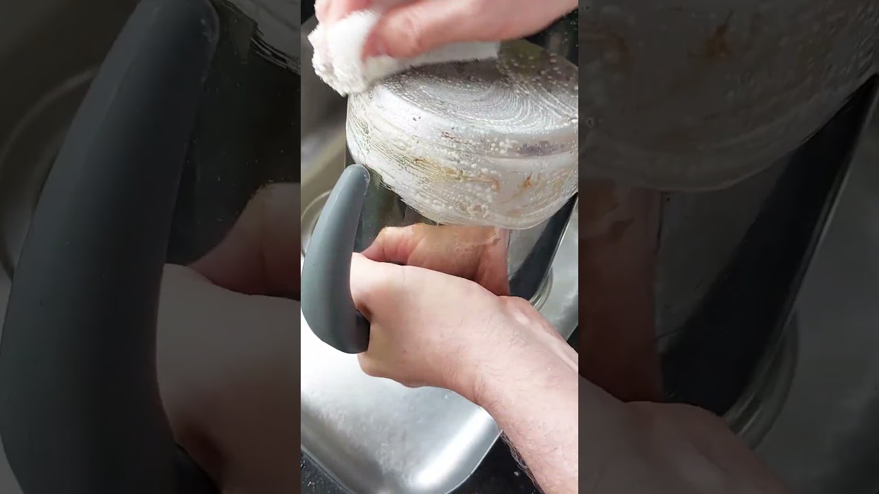 que es la piedra blanca para limpiar