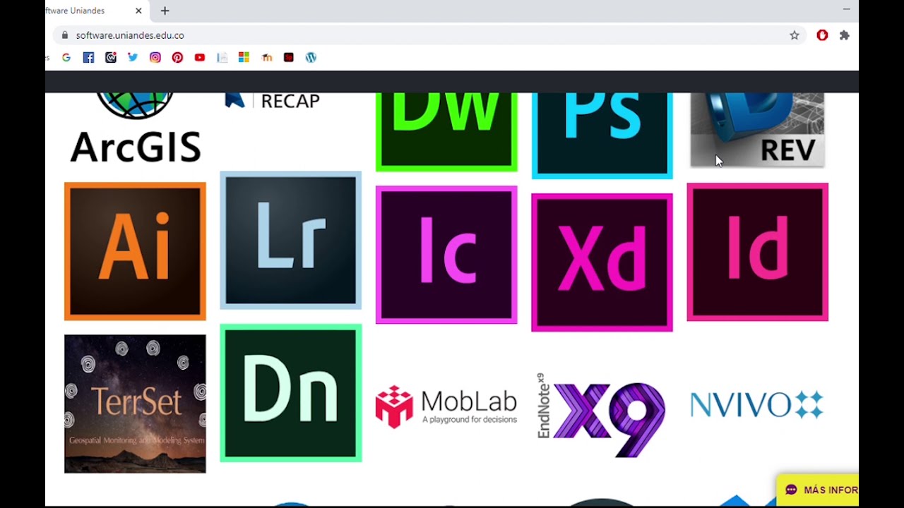 qué es y para qué sirve microsoft stream