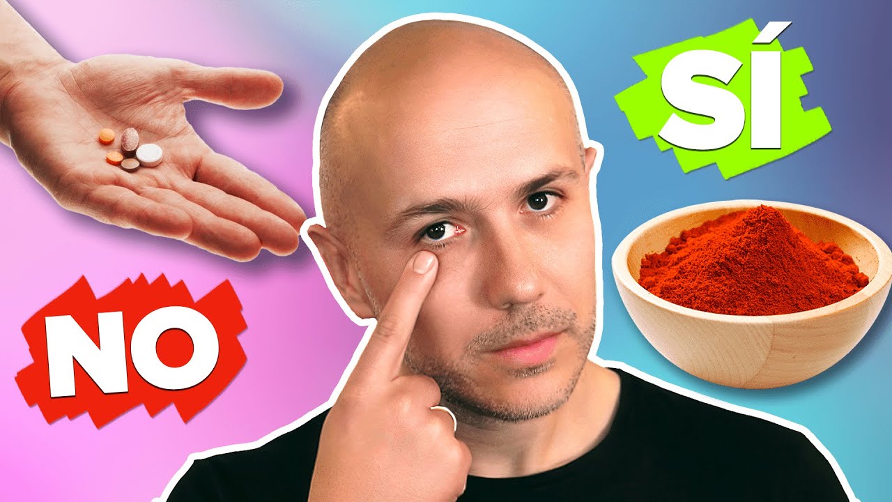 qué puedo tomar para desinflamar mi cuerpo