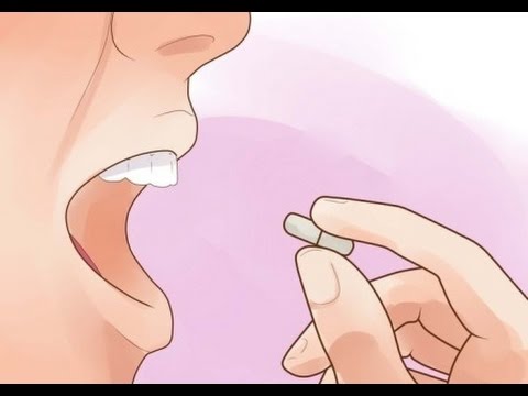 qué relación tienen los antibióticos con los hongos