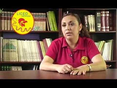 que se aprende en primero de primaria