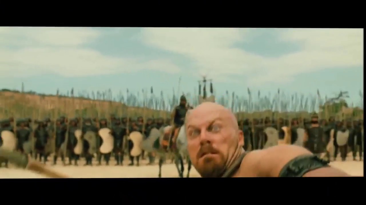 que se da en cultura clasica