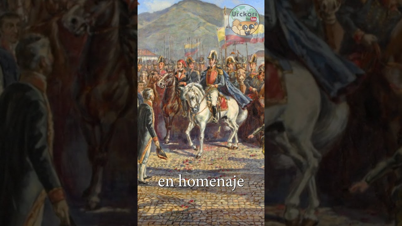 que significa el nombre de venezuela