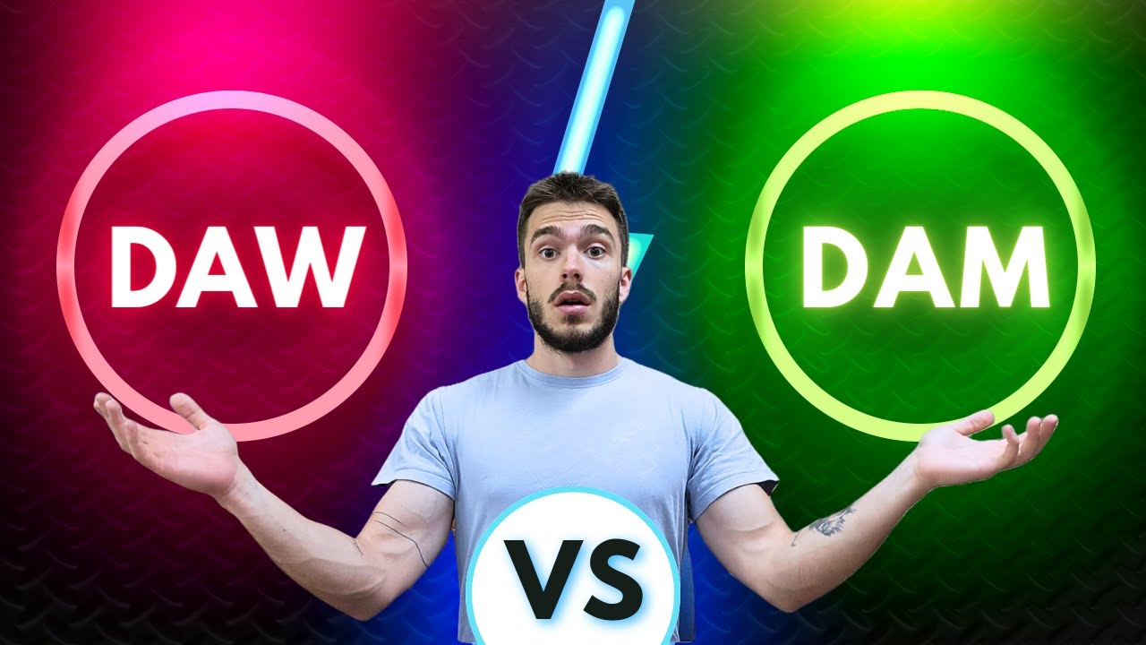 que tiene más salida desarrollo de aplicaciones web o multiplataforma