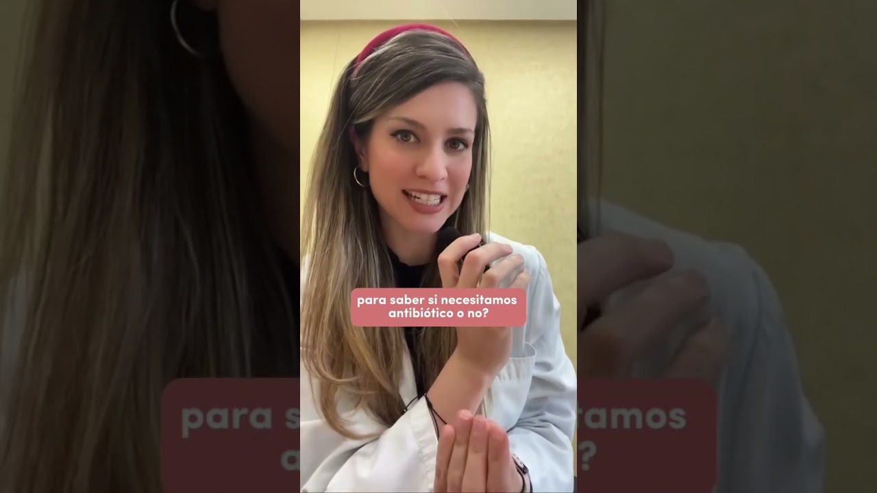 que tomar con placas en la garganta