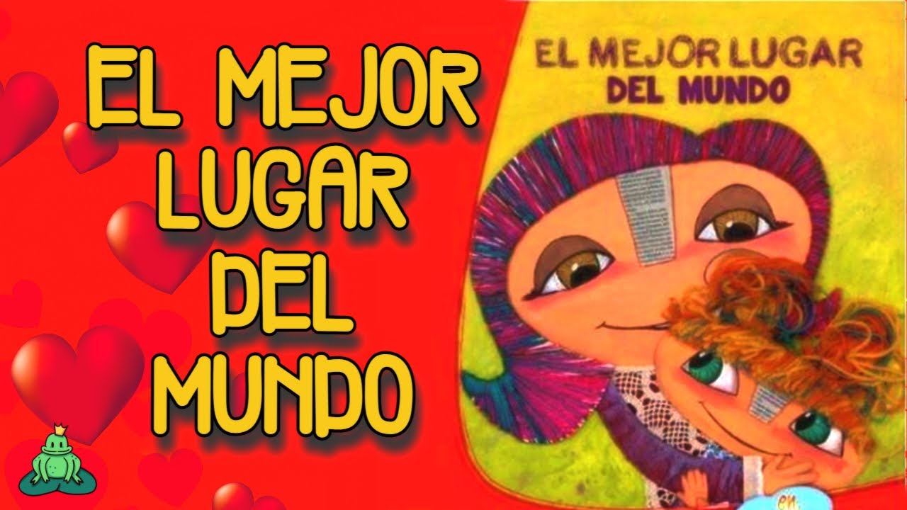 regalo dia de la madre cuento