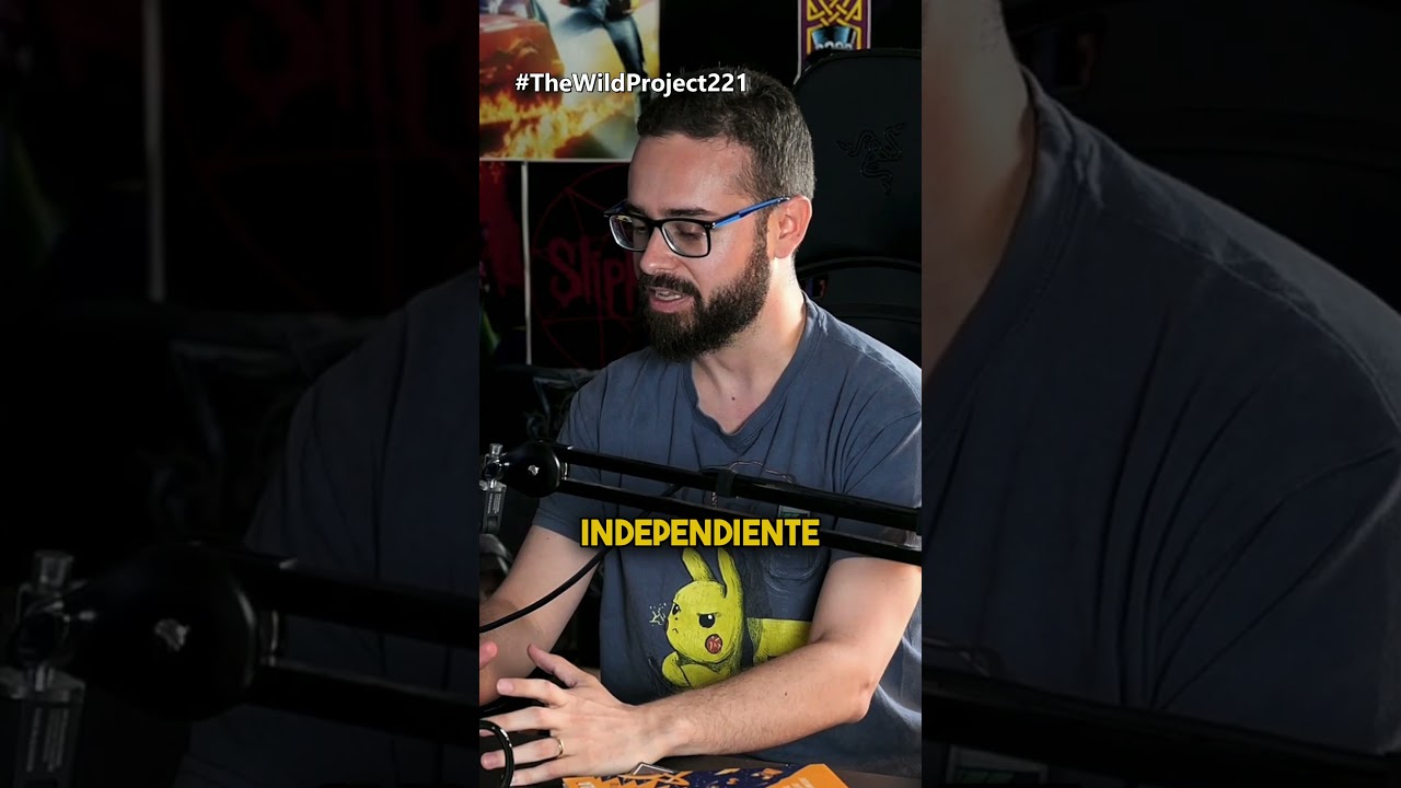 relativo a los hechos que vivió alguien