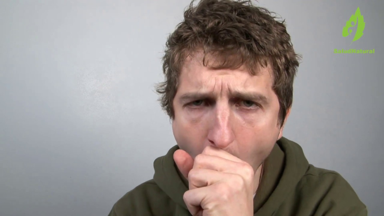 remedio casero para abrir las vias respiratorias