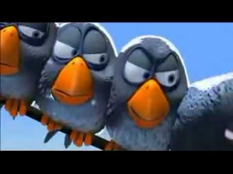 respeto a las ideas y creencias de los demás