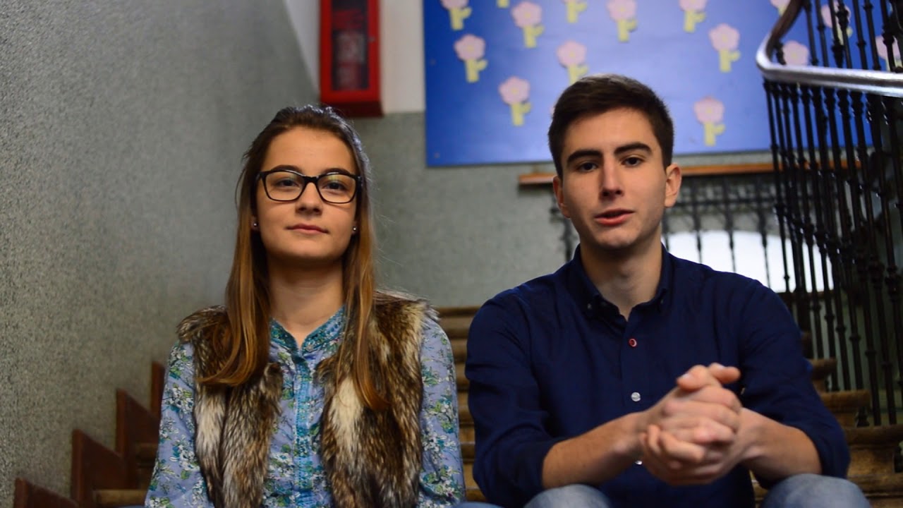 sagrados corazones miranda de ebro clickedu