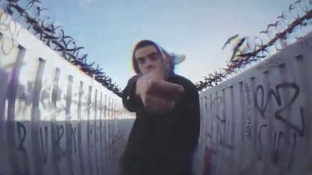 sindrome de la jaula de oro