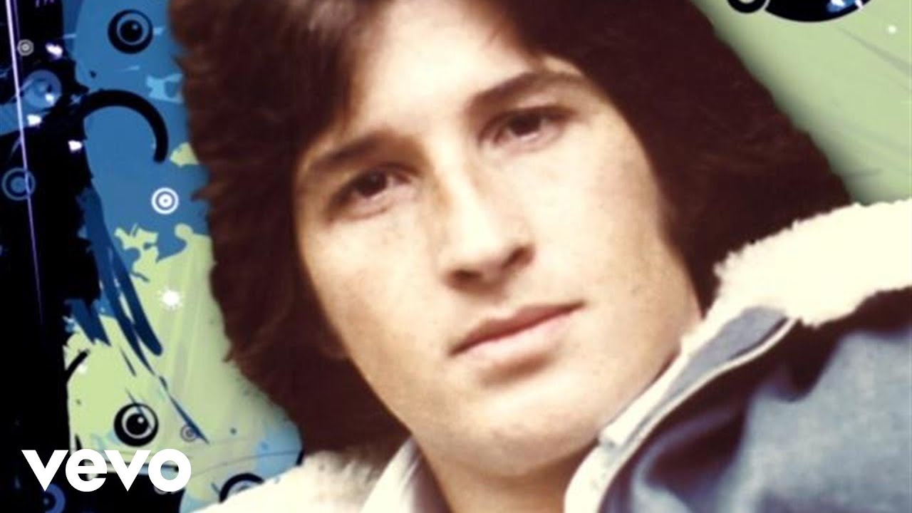 solo quiero dormir para no pensar