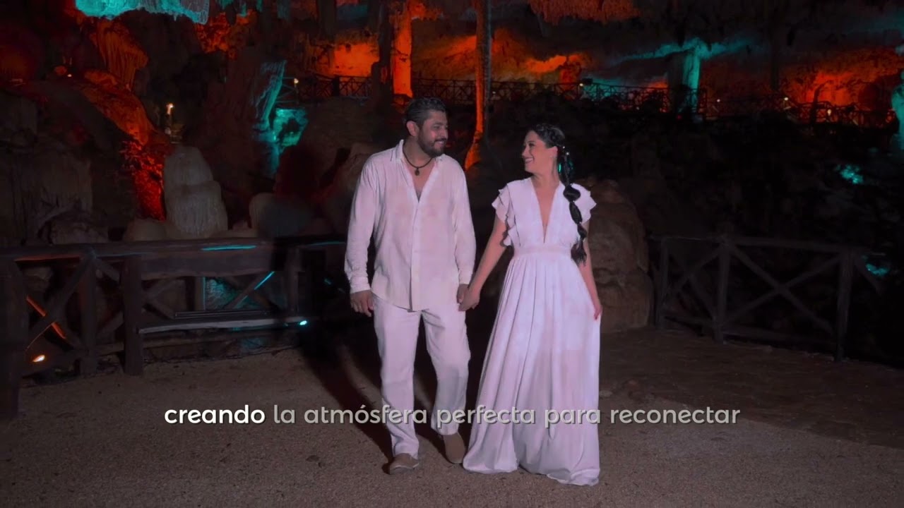 sorprender a tu pareja en valladolid