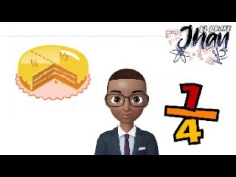 suma y resta de fracciones liveworksheets