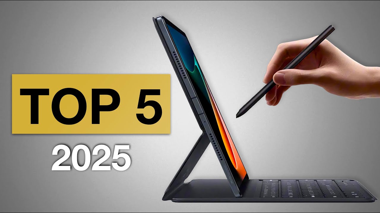 tablets por menos de 200 euros