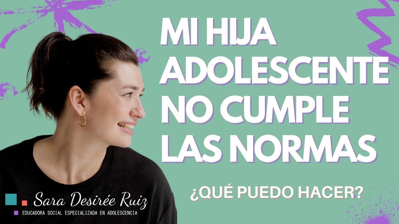 te necesita aunque no lo parezca