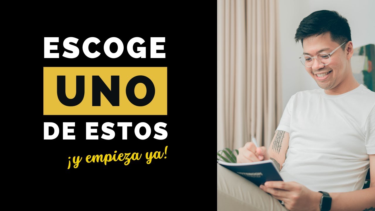 temas para exponer en 5 minutos