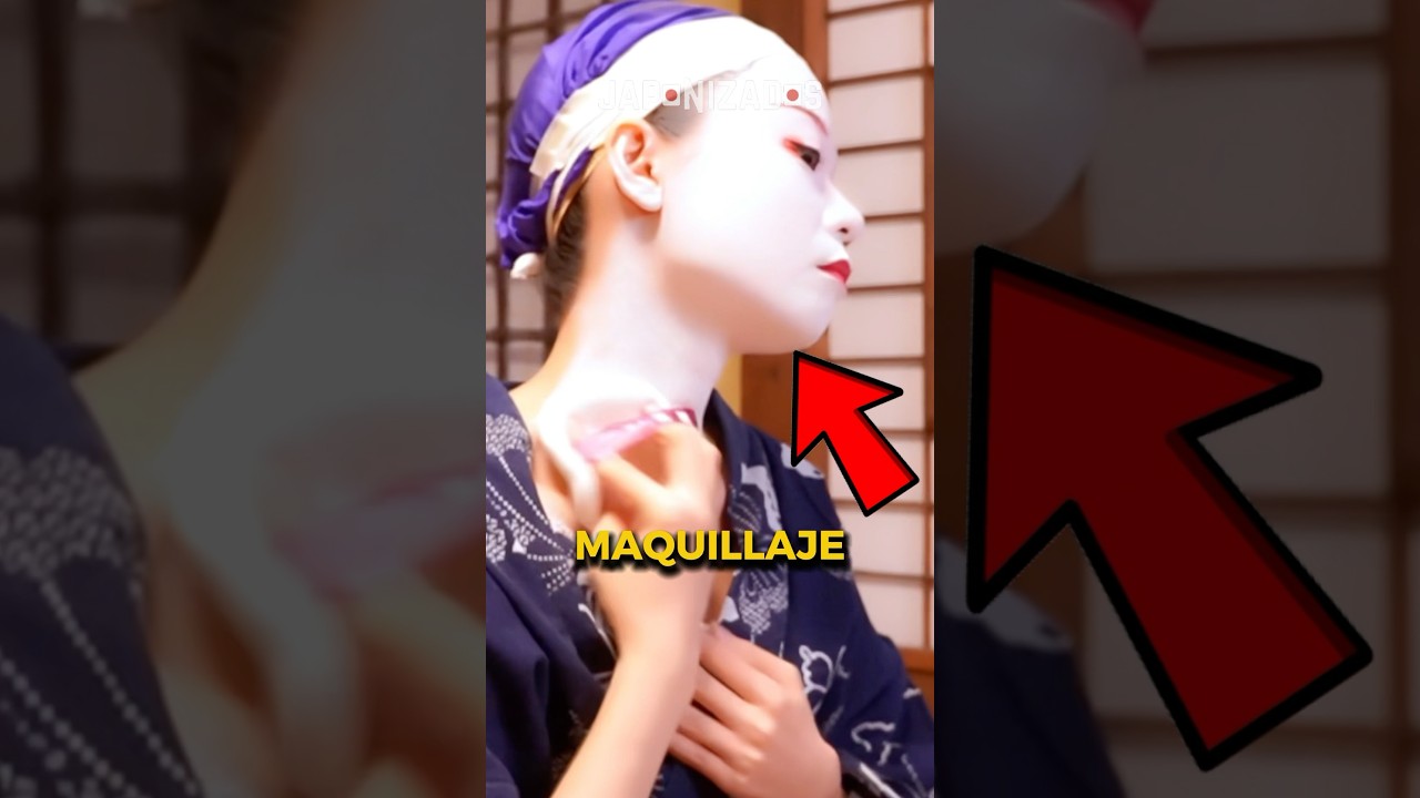 tradicion japonesa de observar la belleza floral