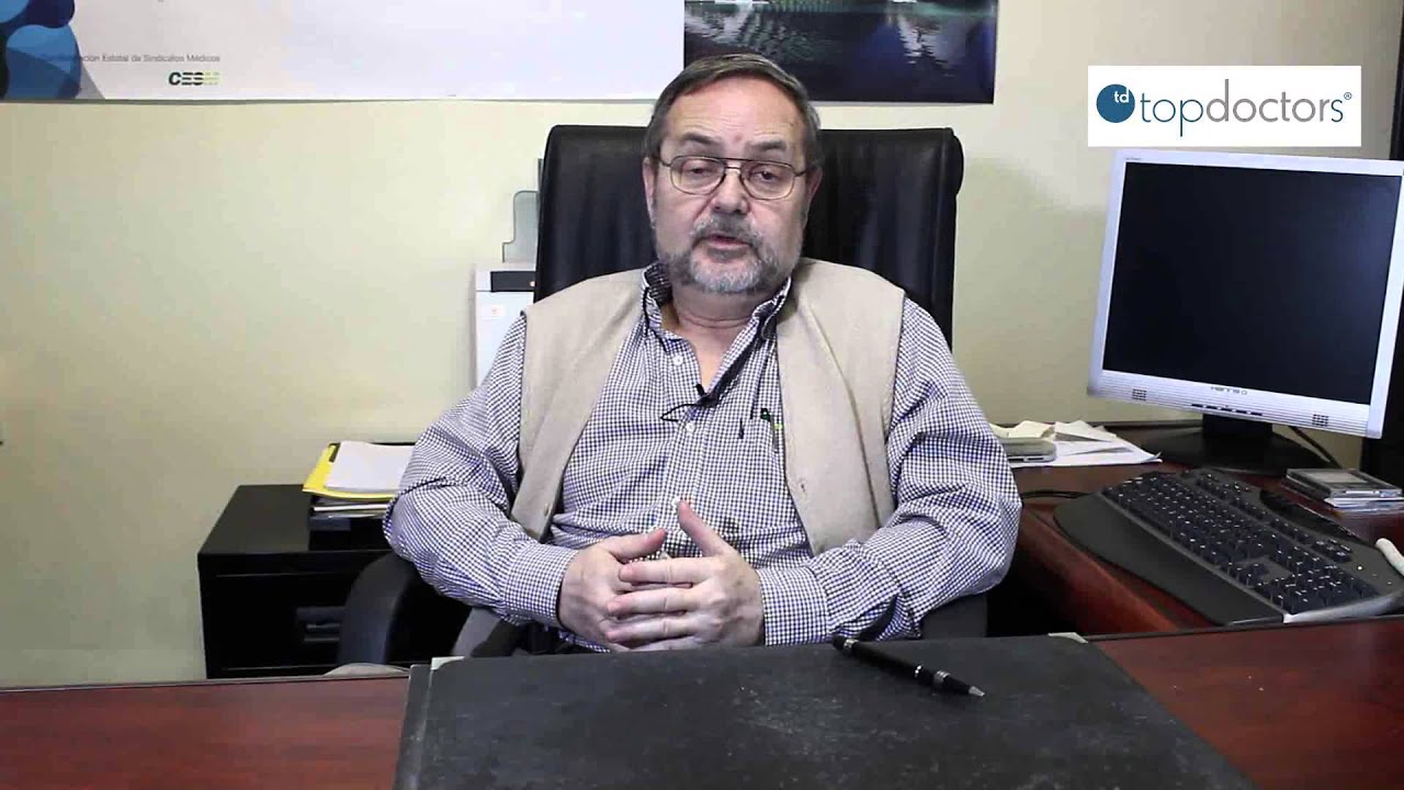 trastorno por deficit de atencion sin hiperactividad