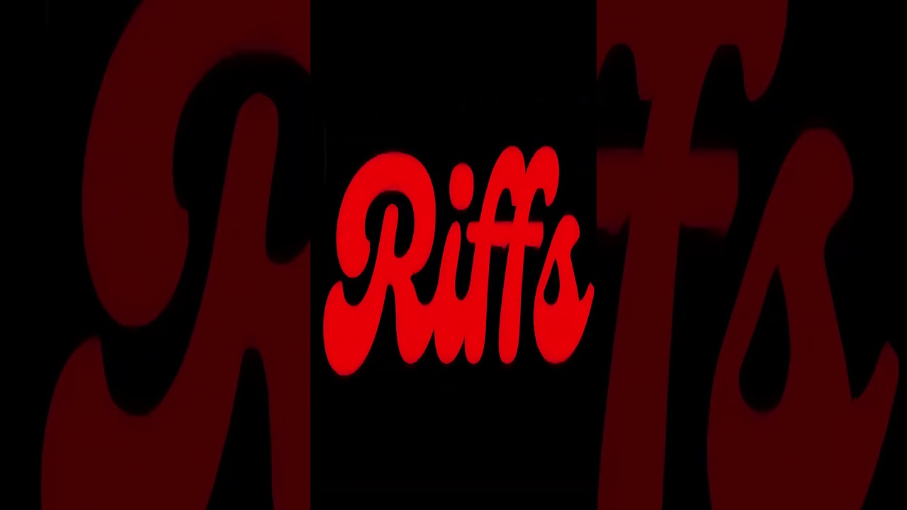 yo soy eric zimmerman vol 2 wattpad