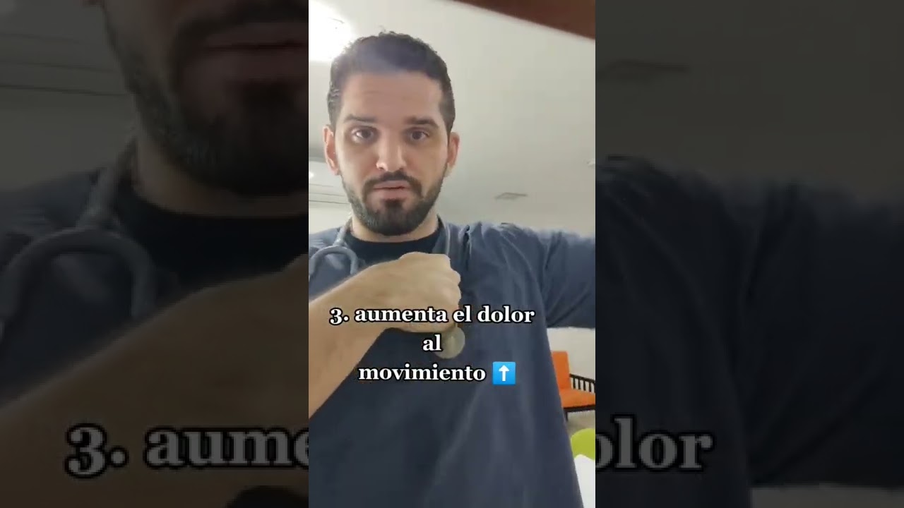 aire en el pecho como sacarlo