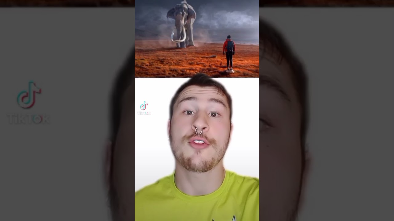 algo que hagas en tu sueño