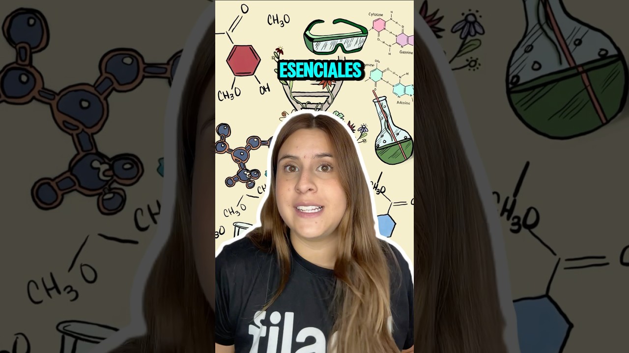 aminoácidos esenciales y no esenciales cuantos son