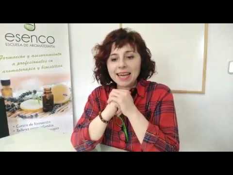 arbol de te para la caspa