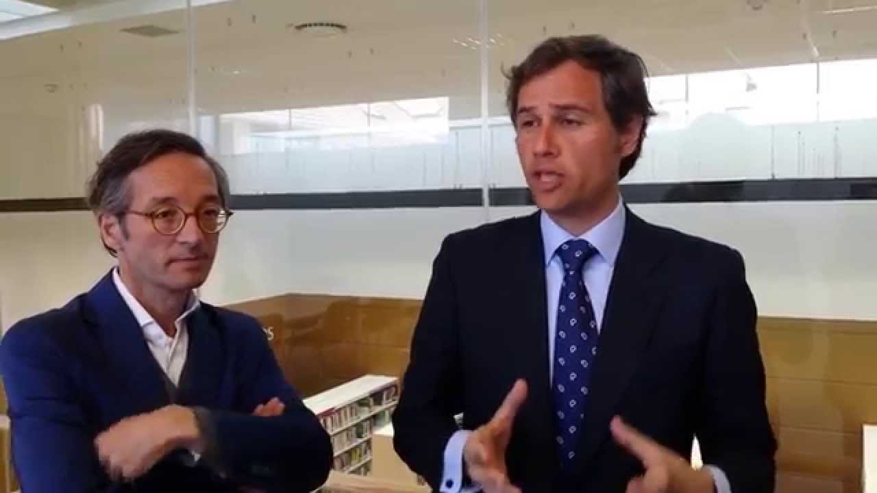 biblioteca municipal josé ortega y gasset