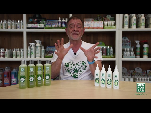 champú árbol de té para que sirve