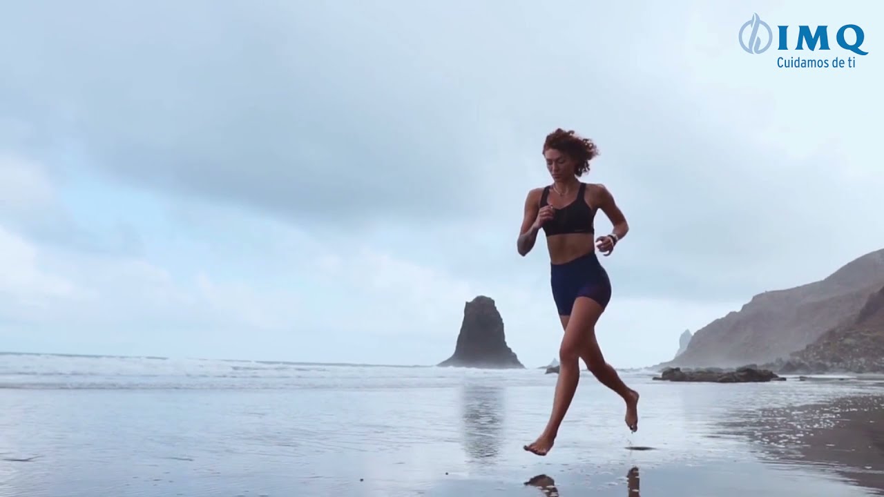 como afecta la primavera a las personas